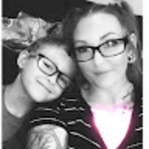 Meet your Posher, Atina